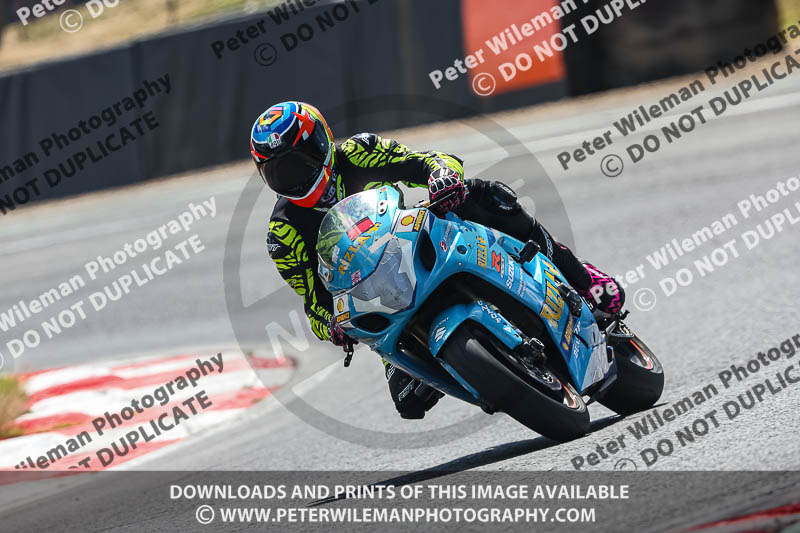 brands hatch photographs;brands no limits trackday;cadwell trackday photographs;enduro digital images;event digital images;eventdigitalimages;no limits trackdays;peter wileman photography;racing digital images;snetterton;snetterton no limits trackday;snetterton photographs;snetterton trackday photographs;trackday digital images;trackday photos